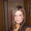 Valerie Ness