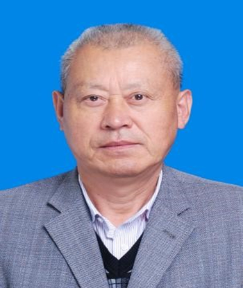 Weiyue Wu