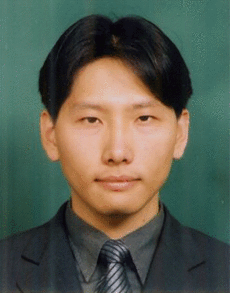 Siyoung Yang