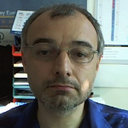 Fulvio Bille