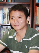 Huajian Cai