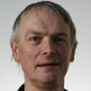 Ole Bent Olesen