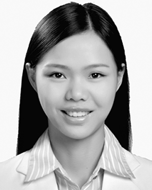 Ting Lan