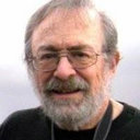 George Volgyesi