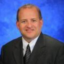 Eric H Bradburn