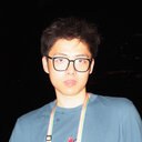 Keshi Zhu