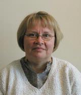 Kristin J Krosschell