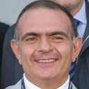 Evaristo Varo