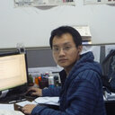 Huayu Zhang