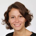 Valeria Merlo
