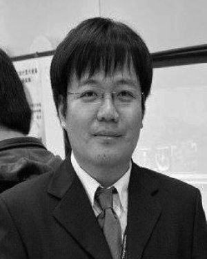 Po-Chuan Lin