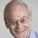 Fritz Hunkeler