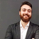 Lorenzo Russo