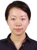 Yangguang Zhu