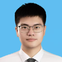 Shuo Han