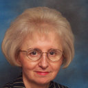 Ljubica Djukanovic