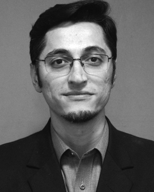 Asif Iqbal