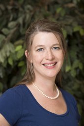 Kimberly Grau Talley