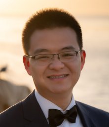Wei Liang