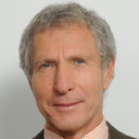 Francois Lokiec