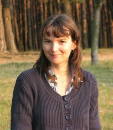 Reifová Radka