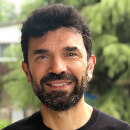 Davide Sangiorgi