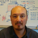 Pierre Navaro