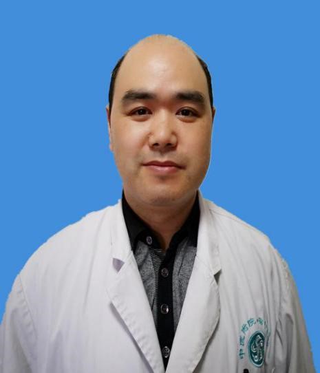 Yu Kang