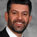 Apurv Khanna