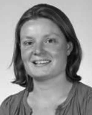 F. C. Sperna Weiland