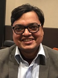 md saiful malak