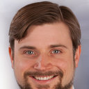 Daniel Heß