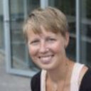 Marie Bjarrum