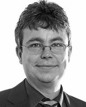 Thomas Längle