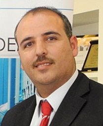 Albara Awajan