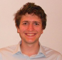 Arnaud Dufays