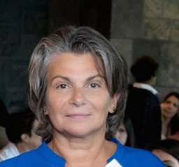 Joann Difede