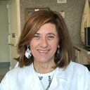 Mariamena Arbitrio