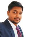 Sandeep Singh Chauhan