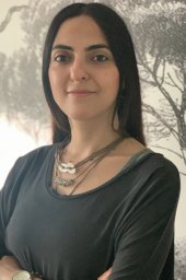 Seda Aladag Kurt