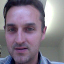 J. Carl Hughes