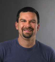 Kevin A. Feldheim