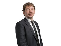 Echeverría César
