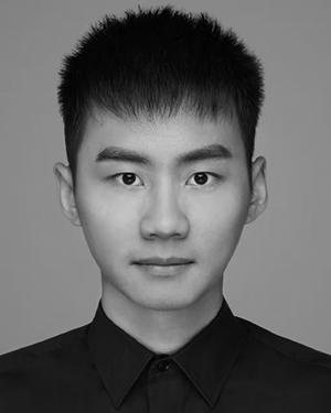 Mingyang Li