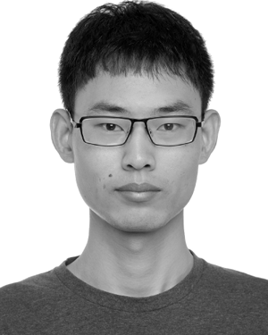 Yang Xu