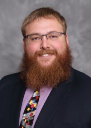 Michael J Wedemeyer