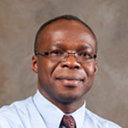 Arinze Nkemdirim Okere