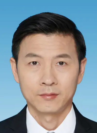 Qianchun Deng