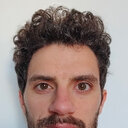 Javopo Chianale