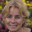 Svanhild Nornes
